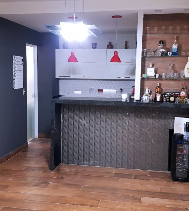A8080 0.jpg